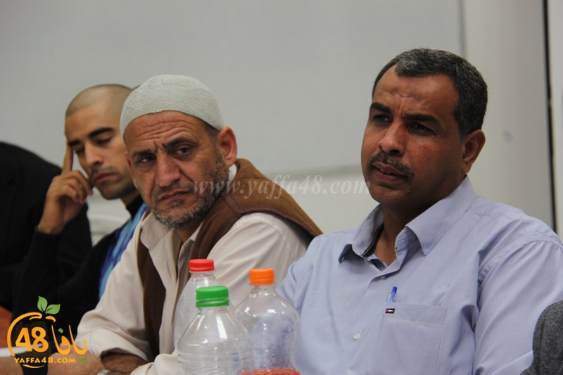 hai2a wafd islamic (24).JPG